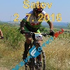 IMG_1876 (2)